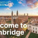15 دوره آنلاین و رایگان دانشگاه کمبریج + لینک دوره ها